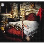 A Fairytale Before Sleep (image for) A Fairytale Before Sleep